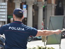 &quot;Estate sicura&quot; nel savonese, il bilancio della Polizia di Stato: &quot;20mila persone identificate, 13 arresti e numerosi veicoli controllati&quot;