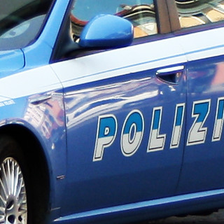 Nuovo anno in sicurezza, controlli della Polizia in tutto il savonese: 11 le persone denunciate