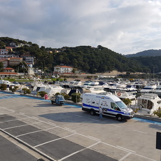 Sicurezza nel Porto di Andora: parlano gli utenti e i pescatori