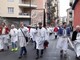 Savona si riunisce in processione per celebrare l'apparizione di Maria di Misericordia (FOTO)