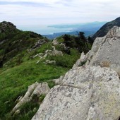 Titanio sul Beigua, il Ministro punta a riaprire le miniere. Il presidente del Parco: &quot;Le lavorazioni possono innescare rischi per l'ambiente e la salute&quot;