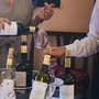 “Granaccia &amp; Rossi di Liguria” a Quiliano, domani (17 novembre) degustazione dei vini di 60 cantine