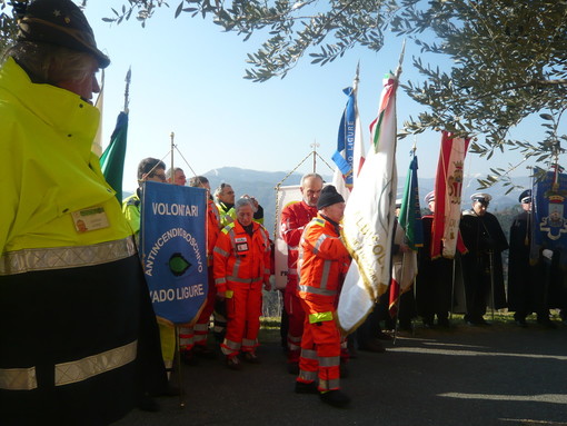 &quot;Cittadini del futuro resilienti&quot;: Toirano Boissano e Loano insegnano ai bambini come comportarsi in emergenza