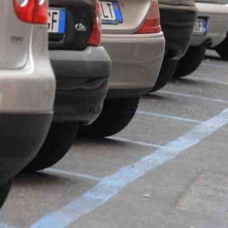 Varazze, niente proroga a Gestopark, il comune gestirà direttamente i parcheggi a pagamento