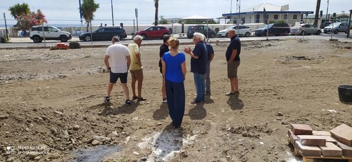 Una piazza dedicata a De André ad Albenga? I Fieui di Caruggi: &quot;Ne saremo contenti&quot;