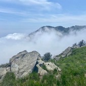 Ricorso per il titanio nel Parco del Beigua, sindaco Castellini: &quot;Giù le mani da Bric Tarinè&quot;