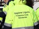 Protezione Civile: domenica 13 ottobre in 19 piazze della Liguria la campagna 'Io non rischio'