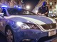 Albenga, servizio straordinario di prevenzione della Polizia di Stato: identificate una cinquantina di persone e controllati diversi veicoli