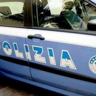 Non adempie al provvedimento di espulsione: arrestato.