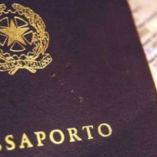 Questura, si amplia l'orario della prenotazione dell'appuntamento sul portale &quot;Agenda online passaporto elettronico&quot;