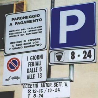 Tovo: parcheggi e sferisterio oggi in consiglio comunale