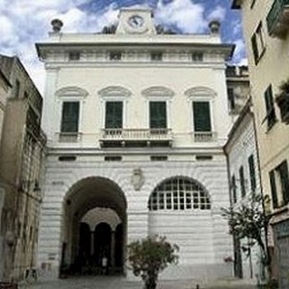 Savona, &quot;Diritto al futuro&quot;, un convegno in occasione della &quot;Giornata delle Bambine e delle Ragazze&quot;