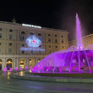 Giornata internazionale epilessia, Viale (Lega): &quot;Ok unanime per aumentare del 50% la copertura dei servizi&quot;