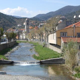 Quiliano, al via la &quot;Rassegna Cinematografica&quot;