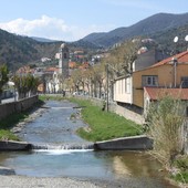 &quot;Quiliano-Borgo&quot;, sta per ritornare il Comitato di quartiere della zona