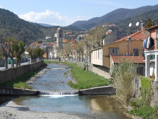 &quot;Quiliano-Borgo&quot;, sta per ritornare il Comitato di quartiere della zona