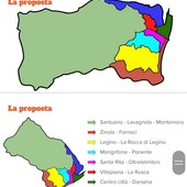 Quartieri di Savona, il comune punta al rilancio: attenzione al coinvolgimento dei savonesi e ai loro progetti