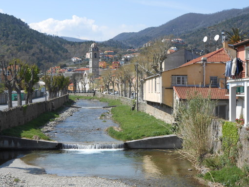 Quiliano, al via la &quot;Rassegna Cinematografica&quot;