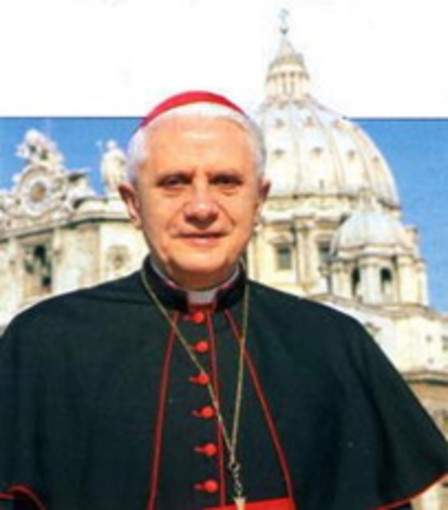 Savona: visita del Papa, vertice in Vaticano