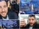 Da giornalista a spettatore: serata all'Ariston per il nostro Roberto Vassallo al Festival di Sanremo 2023 (VIDEO)