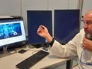 Intelligenza artificiale, la Radiologia dell'Asl allarga i campi di utilizzo. Anche la nuova Tac dell'ospedale di Cairo sfrutterà questa tecnologia