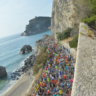 L'Italian Riviera si candida a diventare Comunità Europea dello Sport 2020