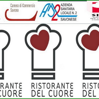 Conferenza: L’alimentazione e la prevenzione cardiovascolare