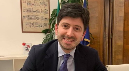 Spostamenti nelle festività, il ministro Speranza: &quot;Le misure prese non cambieranno&quot;