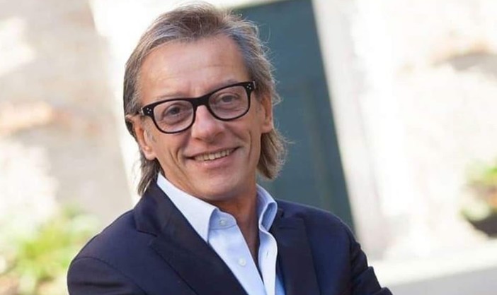 Restyling ex ortofrutticola, Riccardo Tomatis: &quot;L'intervento sarà completato nei tempi previsti, gli oneri di urbanizzazione daranno nuova vita al cinema Astor&quot;