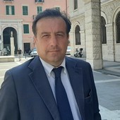 Perdita negozi e pedonalizzazioni. Sindaco Russo: &quot;Non voglio accompagnare Savona nel suo declino, voglio aiutarla a rilanciarsi&quot;