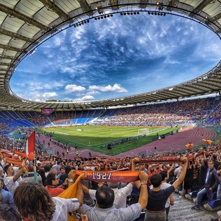 Europa League: uno sguardo approfondito alle avversarie della Roma