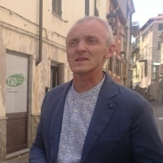 Altare, Briano contro Scotti: &quot;Parla sempre male del paese, ma cosa ha fatto di concreto?&quot;