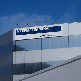 Integrativo Reefer Terminal, Filt Cgil non ci sta: &quot;Per noi da chiarire alcuni aspetti, la nostra scelta era stata annunciata&quot;