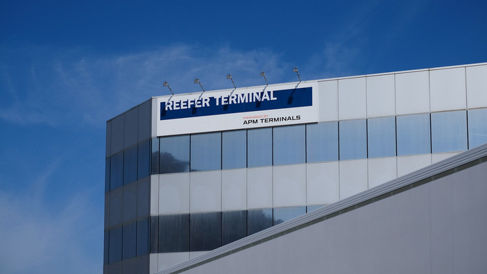 Integrativo Reefer Terminal, Filt Cgil non ci sta: &quot;Per noi da chiarire alcuni aspetti, la nostra scelta era stata annunciata&quot;