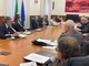 Concessioni, Rixi: “Discussione costruttiva su revisione canoni con cluster marittimo”