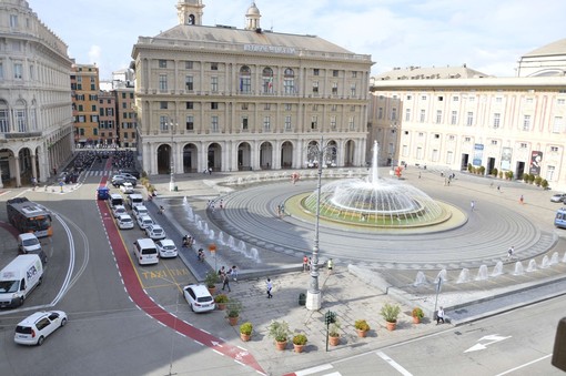 Giornata Internazionale per l’eliminazione della violenza sulle donne: la Regione presenta ‘EnergicaMENTE’