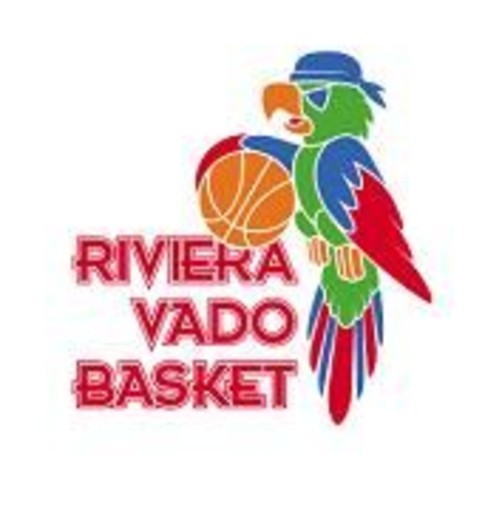 Basket, Riviera Vado - acquisto di Gambolati e conferme