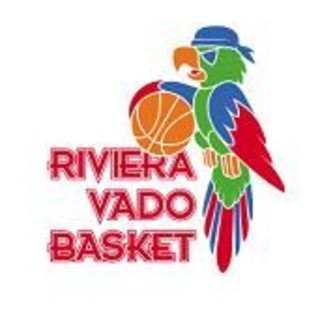 Basket, Riviera Vado - acquisto di Gambolati e conferme