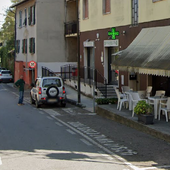 Foto tratta da Google Maps