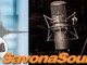 Savona: Ezio Guaitamacchi ospite a Radio Savona Sound