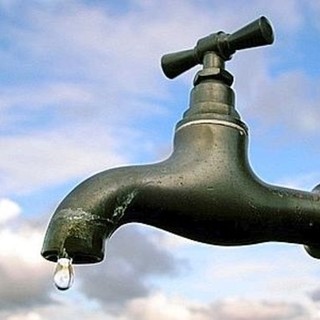 SCA a caccia dei “furbetti dell’acqua” del ponente savonese