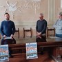 Albenga, tutto pronto per il Rally Giro dai Monti Savonesi Storico