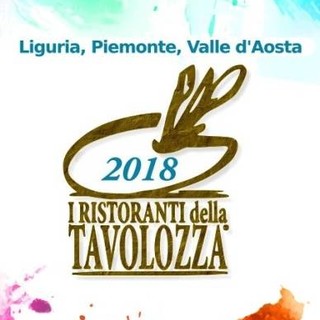 Al via da Expo la selezione dei ristoranti da inserire nella Guida 2016 i Ristoranti della Tavolozza