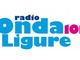 Oggi a Radio Onda Ligure 101 si parla della Cooperativa Olivicola Arnasco