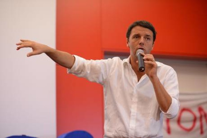 Scajola: Renzi? Non basta essere giovani