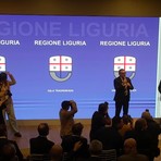 Regione, Ripamonti (Lega): “Priorità le crisi aziendali; se sono a rischio posti di lavoro c'è qualcosa che non funziona”