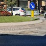 Albisola, asfalti ammalorati in via dei Siri e nelle rotonde di Corso Mazzini e Corso Ferrari: stanziati quasi 60mila euro