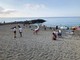 Le spiagge sono ricche di mozziconi di sigaretta? Ad Albisola ci pensano i volontari di #inspiaggiasenzafiltri (FOTO)