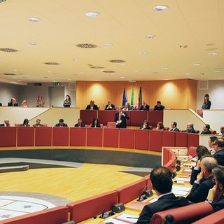 Riconversione e bonifica della Stoppani di Cogoleto trattati oggi in Regione