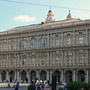 Regione, approvato accordo con l'Università di Genova per sperimentare l'insegnamento dell'inglese nel sistema 0-6